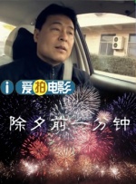伊人久热这里只有精品视频99